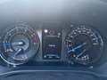 Toyota Hilux Hilux DK Invincible 4WD 2,8 D-4D Aut. Invincible Bronze - thumbnail 13