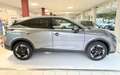 Nissan Qashqai 1.3 mhev N-Connecta 2wd 158cv xtronic - thumbnail 4