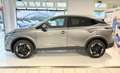 Nissan Qashqai 1.3 mhev N-Connecta 2wd 158cv xtronic - thumbnail 8