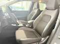 Nissan Qashqai 1.3 mhev N-Connecta 2wd 158cv xtronic - thumbnail 10