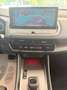 Nissan Qashqai 1.3 mhev N-Connecta 2wd 158cv xtronic - thumbnail 14