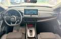 Nissan Qashqai 1.3 mhev N-Connecta 2wd 158cv xtronic - thumbnail 12
