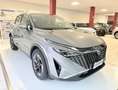 Nissan Qashqai 1.3 mhev N-Connecta 2wd 158cv xtronic - thumbnail 3