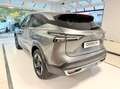 Nissan Qashqai 1.3 mhev N-Connecta 2wd 158cv xtronic - thumbnail 7