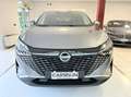 Nissan Qashqai 1.3 mhev N-Connecta 2wd 158cv xtronic - thumbnail 2