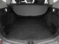 Honda CR-V 2.0 i-MMD 4x2 ELEGANCE NAVI - thumbnail 29