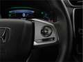 Honda CR-V 2.0 i-MMD 4x2 ELEGANCE NAVI - thumbnail 22