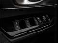 Honda CR-V 2.0 i-MMD 4x2 ELEGANCE NAVI - thumbnail 28