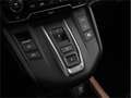 Honda CR-V 2.0 i-MMD 4x2 ELEGANCE NAVI - thumbnail 9