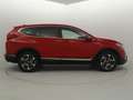Honda CR-V 2.0 i-MMD 4x2 ELEGANCE NAVI - thumbnail 12