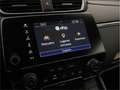 Honda CR-V 2.0 i-MMD 4x2 ELEGANCE NAVI - thumbnail 16