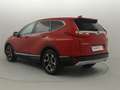 Honda CR-V 2.0 i-MMD 4x2 ELEGANCE NAVI - thumbnail 6