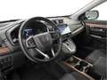 Honda CR-V 2.0 i-MMD 4x2 ELEGANCE NAVI - thumbnail 7