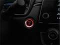 Honda CR-V 2.0 i-MMD 4x2 ELEGANCE NAVI - thumbnail 25
