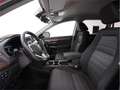 Honda CR-V 2.0 i-MMD 4x2 ELEGANCE NAVI - thumbnail 3