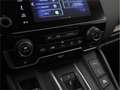 Honda CR-V 2.0 i-MMD 4x2 ELEGANCE NAVI - thumbnail 26