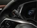 Honda CR-V 2.0 i-MMD 4x2 ELEGANCE NAVI - thumbnail 23