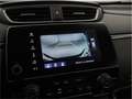 Honda CR-V 2.0 i-MMD 4x2 ELEGANCE NAVI - thumbnail 13