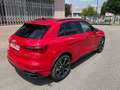 Audi Q3 35 TDI 150CH 124G S LINE S TRONIC 7 Rouge - thumbnail 8