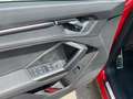 Audi Q3 35 TDI 150CH 124G S LINE S TRONIC 7 Rouge - thumbnail 14