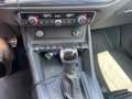 Audi Q3 35 TDI 150CH 124G S LINE S TRONIC 7 Rouge - thumbnail 17