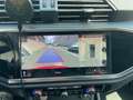Audi Q3 35 TDI 150CH 124G S LINE S TRONIC 7 Rouge - thumbnail 19