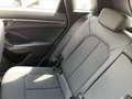 Audi Q3 35 TDI 150CH 124G S LINE S TRONIC 7 Rouge - thumbnail 15