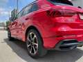 Audi Q3 35 TDI 150CH 124G S LINE S TRONIC 7 Rouge - thumbnail 10