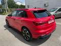 Audi Q3 35 TDI 150CH 124G S LINE S TRONIC 7 Rouge - thumbnail 7