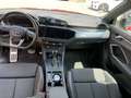 Audi Q3 35 TDI 150CH 124G S LINE S TRONIC 7 Rouge - thumbnail 16