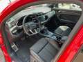Audi Q3 35 TDI 150CH 124G S LINE S TRONIC 7 Rouge - thumbnail 13