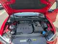 Audi Q3 35 TDI 150CH 124G S LINE S TRONIC 7 Rouge - thumbnail 12