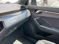 Audi Q3 35 TDI 150CH 124G S LINE S TRONIC 7 Rouge - thumbnail 18
