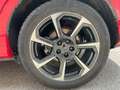 Audi Q3 35 TDI 150CH 124G S LINE S TRONIC 7 Rouge - thumbnail 6