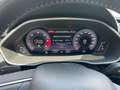 Audi Q3 35 TDI 150CH 124G S LINE S TRONIC 7 Rouge - thumbnail 20