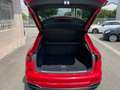 Audi Q3 35 TDI 150CH 124G S LINE S TRONIC 7 Rouge - thumbnail 11