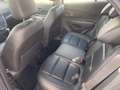 Opel Mokka Edition*Autom.*Navi*SHZ*PDC* Grau - thumbnail 12