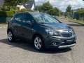 Opel Mokka Edition*Autom.*Navi*SHZ*PDC* Grau - thumbnail 7