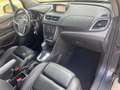 Opel Mokka Edition*Autom.*Navi*SHZ*PDC* Grau - thumbnail 11