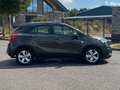 Opel Mokka Edition*Autom.*Navi*SHZ*PDC* Grau - thumbnail 6