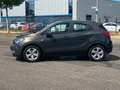 Opel Mokka Edition*Autom.*Navi*SHZ*PDC* Grau - thumbnail 2