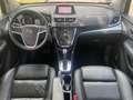 Opel Mokka Edition*Autom.*Navi*SHZ*PDC* Grau - thumbnail 9