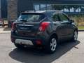 Opel Mokka Edition*Autom.*Navi*SHZ*PDC* Grau - thumbnail 5