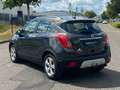 Opel Mokka Edition*Autom.*Navi*SHZ*PDC* Grau - thumbnail 3