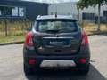 Opel Mokka Edition*Autom.*Navi*SHZ*PDC* Grau - thumbnail 4