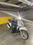 Piaggio Beverly 300 - thumbnail 4