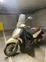 Piaggio Beverly 300 - thumbnail 3