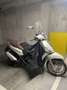 Piaggio Beverly 300 - thumbnail 2