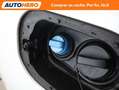 Renault Kadjar 1.5 BLUE dCi Zen Blanco - thumbnail 35