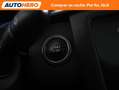 Renault Kadjar 1.5 BLUE dCi Zen Blanco - thumbnail 30
